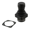 Navigation Switches, Joystick - 1040-1021-ND - DigiKey