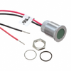 Panel Indicators, Pilot Lights - 679-4164-ND - DigiKey