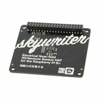 Expansion Boards, Daughter Cards - 1778-1082-ND - DigiKey