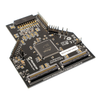 Evaluation and Demonstration Boards and Kits - 150-ATMXT1665TDAT-I2C-PCB-ND - DigiKey