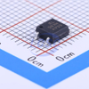 Optocoupler/LED/Digital Tube/Photoelectric Device >> Optocouplers - Phototransistor Output -- EL357N(A)(TA)-G - Image