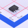 Power Supply Chip >> AC-DC Controllers & Regulators -- LNK625DG-TL - Image