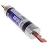 Electrical, Specialty Fuses - 5666-FLSR150.XXID-ND - DigiKey