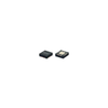 RF and Wireless - RF Amplifiers - AVA-2183+ - Acme Chip Technology Co., Limited