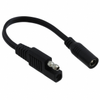 Between Series Adapter Cables - 1175-1718-ND - DigiKey