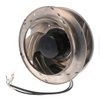 AC Fans - 381-2873-ND - DigiKey