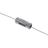 Aluminum Electrolytic Capacitors - TE1504-E3-ND - DigiKey