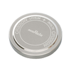 Battery Products - Batteries Non-Rechargeable (Primary) -- CR2050W