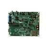 Development Boards, Kits, Programmers - Evaluation Boards - Embedded MCU, DSP Evaluation Boards - MIMXRT595-EVK - Acme Chip Technology Co., Limited
