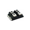 Discrete Semiconductor Products - Transistors - IGBTs - VS-GP250SA60S - Shenzhen Shengyu Electronics Technology Limited