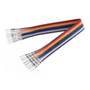 Cable Assemblies - Jumper Wires, Pre-Crimped Leads - 4577 - Shenzhen Shengyu Electronics Technology Limited