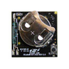 RF, RFID, Wireless Evaluation Boards - 336-3335-ND - DigiKey