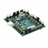 Evaluation and Demonstration Boards and Kits - 296-44432-ND - DigiKey