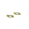 Wire Strippers and Accessories - 281-9050180000-ND - DigiKey