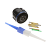 Circular Connector Assemblies - 1178-D38999/26ZD5SN-ND - DigiKey