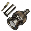 Coaxial Connector (RF) Assemblies - ACX1003-ND - DigiKey