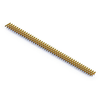 Backplane Connector Contacts - 151-105-046-202-200-ND - DigiKey