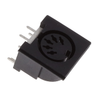 Circular Connector Assemblies - 2092-KCDX-5S-N2-ND - DigiKey