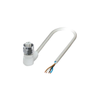 Circular Cable Assemblies - 277-1420973-ND - DigiKey