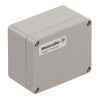 Boxes - 281-1305820000-ND - DigiKey