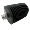 Attenuators - 6388-SA18T25W-06-ND - DigiKey