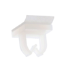Cable Supports and Fasteners - 3720-4215-ND - DigiKey