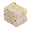 RF Switches - 5328-FMSW6417-ND - DigiKey