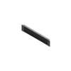 Rack Components - XFPWB1U101-ND - DigiKey