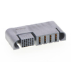 Specialized - 900-0464369319-ND - DigiKey