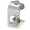 Accessories - 2946-791-124-ND - DigiKey