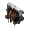 Common Mode Chokes - 535-12770-ND - DigiKey