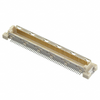 Arrays, Edge Type, Mezzanine (Board to Board) - A120729TR-ND - DigiKey