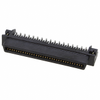 1A 250V Electronic Connector - 438-1734037-7 - ERSAELECTRONICS PTE. LTD.