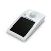 Lighting Control -- 1082-BTM-MDS-ND - Image