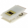 IC Clips - 923703-ND - DigiKey