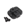 Crimp Heads, Die Sets - 2132-2405500-2-ND - DigiKey