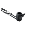 Cable Ties and Zip Ties - 1436-2430-ND - DigiKey