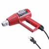 Heat Guns, Torches, Accessories - MA1009-ND - DigiKey