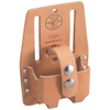 Accessories - 5194KT-ND - DigiKey