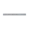 Rule -- STR-C303R-6 - Image