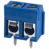 Wire to Board - ED2609-ND - DigiKey