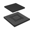 Microcontrollers -- 568-15332-ND - Image