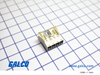 WAGO Push-In Connectors - 770-724 - Galco Industrial Electronics