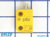 PILZ Magnetic Non-Contact - 506401 - Galco Industrial Electronics