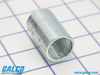 HALX Conduit - 64005B - Galco Industrial Electronics