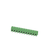Wire to Board - 1988192-ND - DigiKey