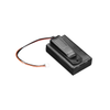 Battery Holders, Clips, Contacts -- 1528-3286-ND - Image