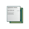 RF, RFID, Wireless Evaluation Boards - 2958-SG150HEUPA-M21-TA0AA-ND - DigiKey