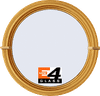 Circle Windows - Andersen Corporation