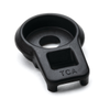 Wire & Cable Management - 181-00684 - Powell Electronics, Inc.